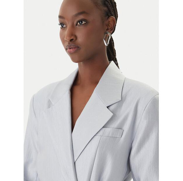 Jacket Eleh SS260402