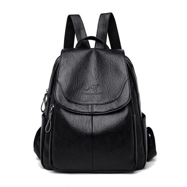 new backpacks 2022
