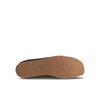 Boots Clarks Shacre 26159437 Black
