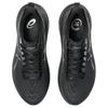 Asics GT 2000 13 Wide Triple Black Men Sneakers 1011B862-002