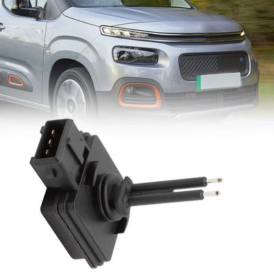 Automotive Accessories for 1007 206 307 308 806 807 Coolant Level Sensor 9617376880 9646902580 Replacement Part