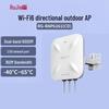 Ruijie RG-RAP6261(CD) WiFi 6 Outdoor AP
