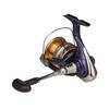 Daiwa Spinnfiskehjul 20 Crest LT6000-H (2020-modell)