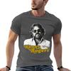 New Kenny Rogers  The Golden Gambler Tribute TShirt Customs Design Your Own Vintage Graphic Tee Unisexs T Shirts