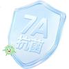 Banxidi Girls' Leggings, Spring 2026 New Style, Baby Casual Pants, Children's Clothing for Spring And Autumn, Kids' Princess Outer Wear Leggings