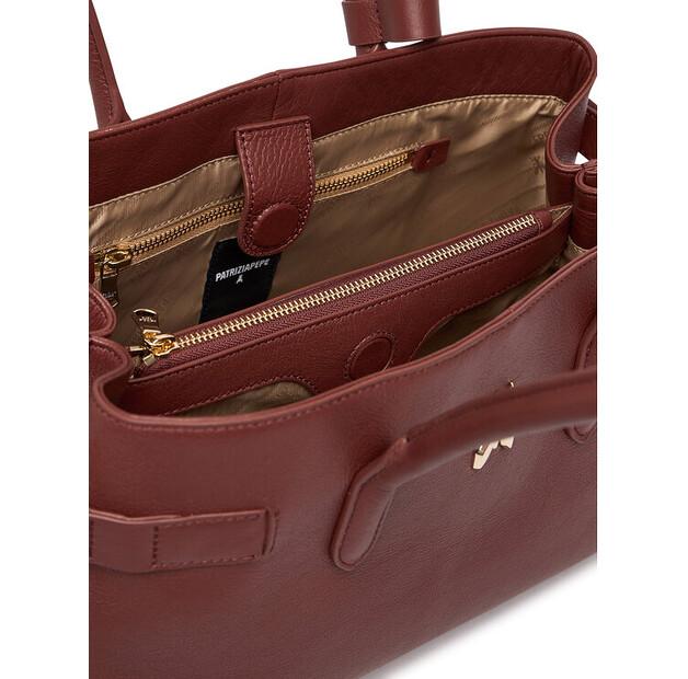 Сумка Patrizia Pepe 8B0305/L162