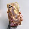 For Huawei nova Y61 Case Huawei nova Y61 Cover EVE-LX9N EVE-LX3 Phone case Cute Cat Cartoon Puppy Dog Soft Shockproof Back Cover
