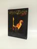 DVD [DVD] - FAITH LIVE  Japan Movies & DVD Used