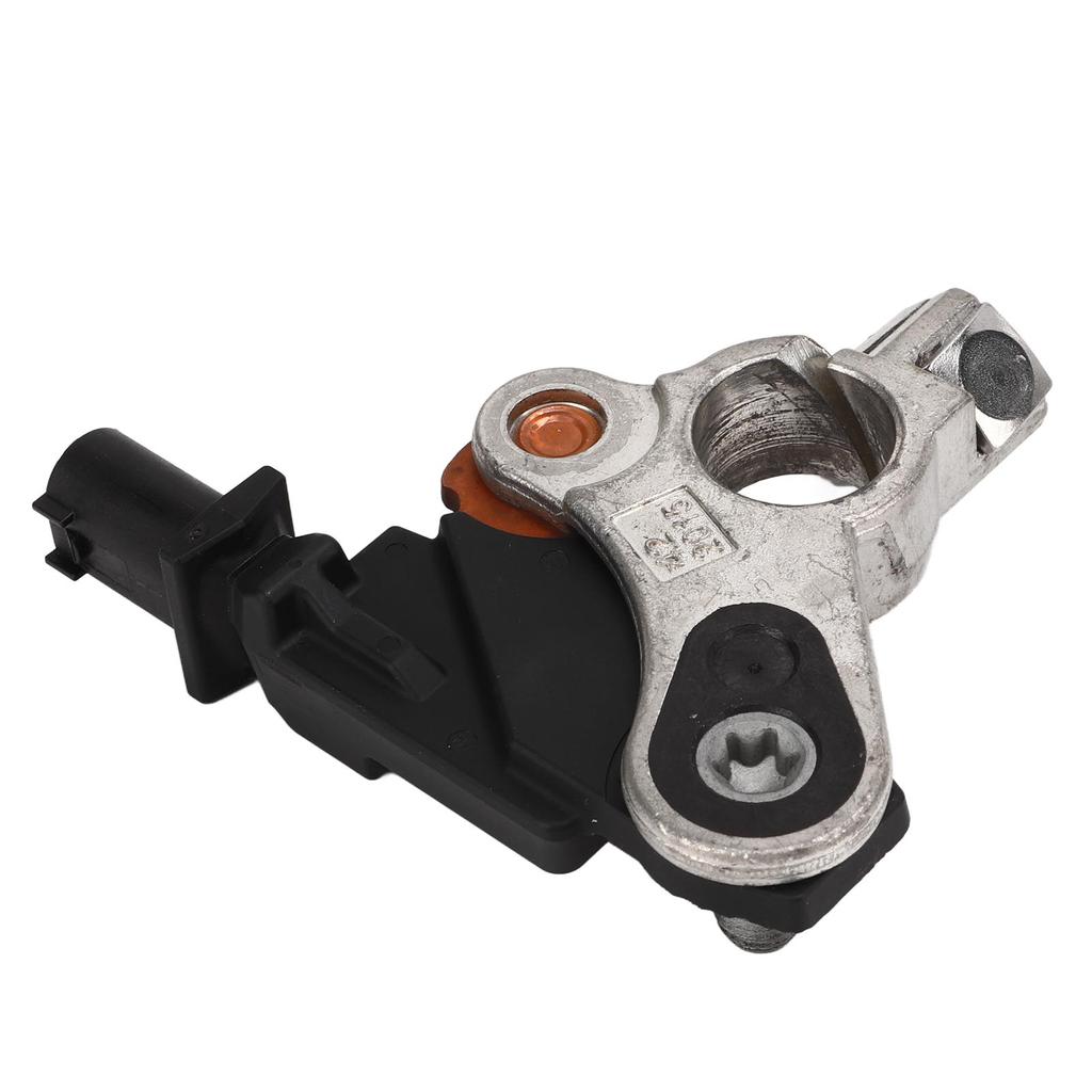 Battery Current Sensor 4692269AI Replacement for Dodge Challenger Charger Journey Viper RAM 1500 2500 3500