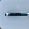 For Tecno Pova 5 LH7n Middle Frame Housing Bezel With Side Button