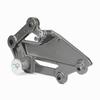 Kawasaki Ninja 250 300 Z250 Right Foot Peg 35063-1000