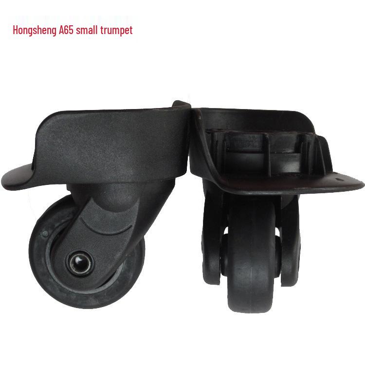Hongsheng A20-A90 Universal Trolley Suitcase Wheel Casters