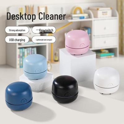 Accessori per computer – Mini-aspirapolvere per computers