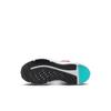 Nike Cosmic Runner Psv Khm4400 600 Brtcrm Dstca