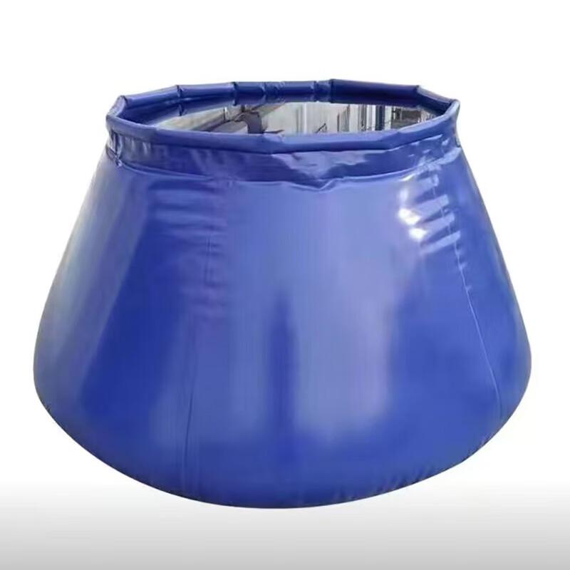 Jinnong Flexible Water Storage Tank