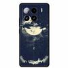 Funda For Xiaomi 15 Pro / 15 5G Case 6.73" Luxury Soft Silicone Back Cover for Xiaomi 15 Phone Case Coque Protection Case 15 Pro