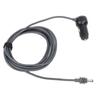 DC-Autokabel für Satellit 18AWG 9,8FT QC22,5W PD36W IP68 Wasserbeständig DC-Autoadapter