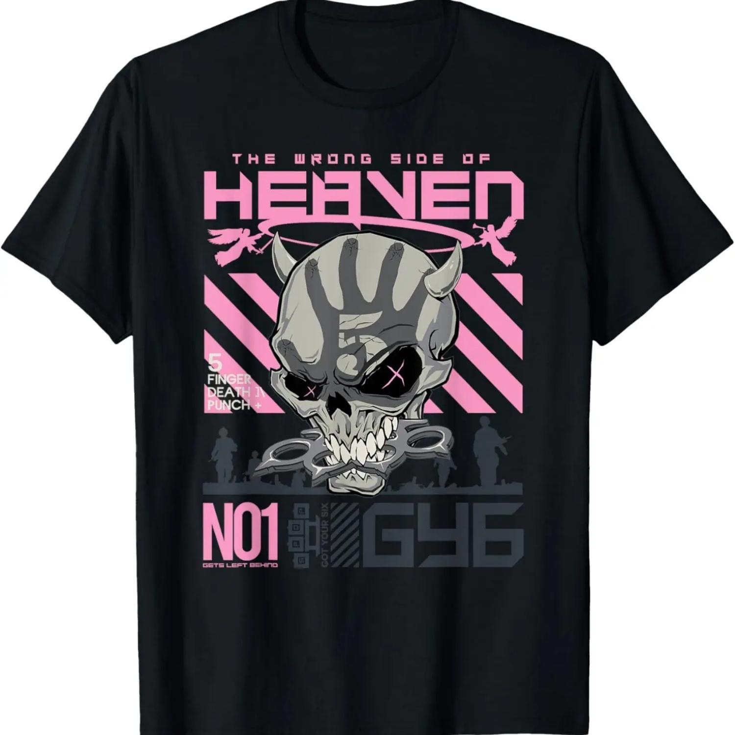 Футболка Социализм Антикапитализм S