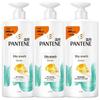 PRO-V Silky Smooth Shampoo 3 X 930g Gift Set