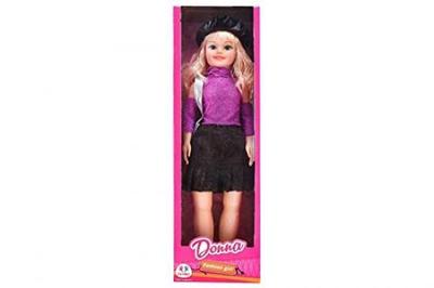 Barbie Imza Ella Fitzgerald Sahne Kiyafetleri Koleksiyoncu Oyuncak Ght86 Olaganustu Kadin Koleksiyonu Bebek Online Alisveris Sitesi Joom Da Ucuza Alisveris Yapin