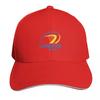 Awesome and Amazing Leinster Rug Baseball Cap Fishing Hat New In The Hat Christmas Hat Sun Hats For Unisex Womens