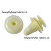 Car Door Trim Panel Fixing Clips for Toyota, Isuzu, and Mazda