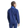 adidas Womens/Ladies Tiro 24 Anorak