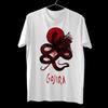 Vintage Gojira Band Gift For Fans Men S-5XL SR122.18 Unisex T-Shirt