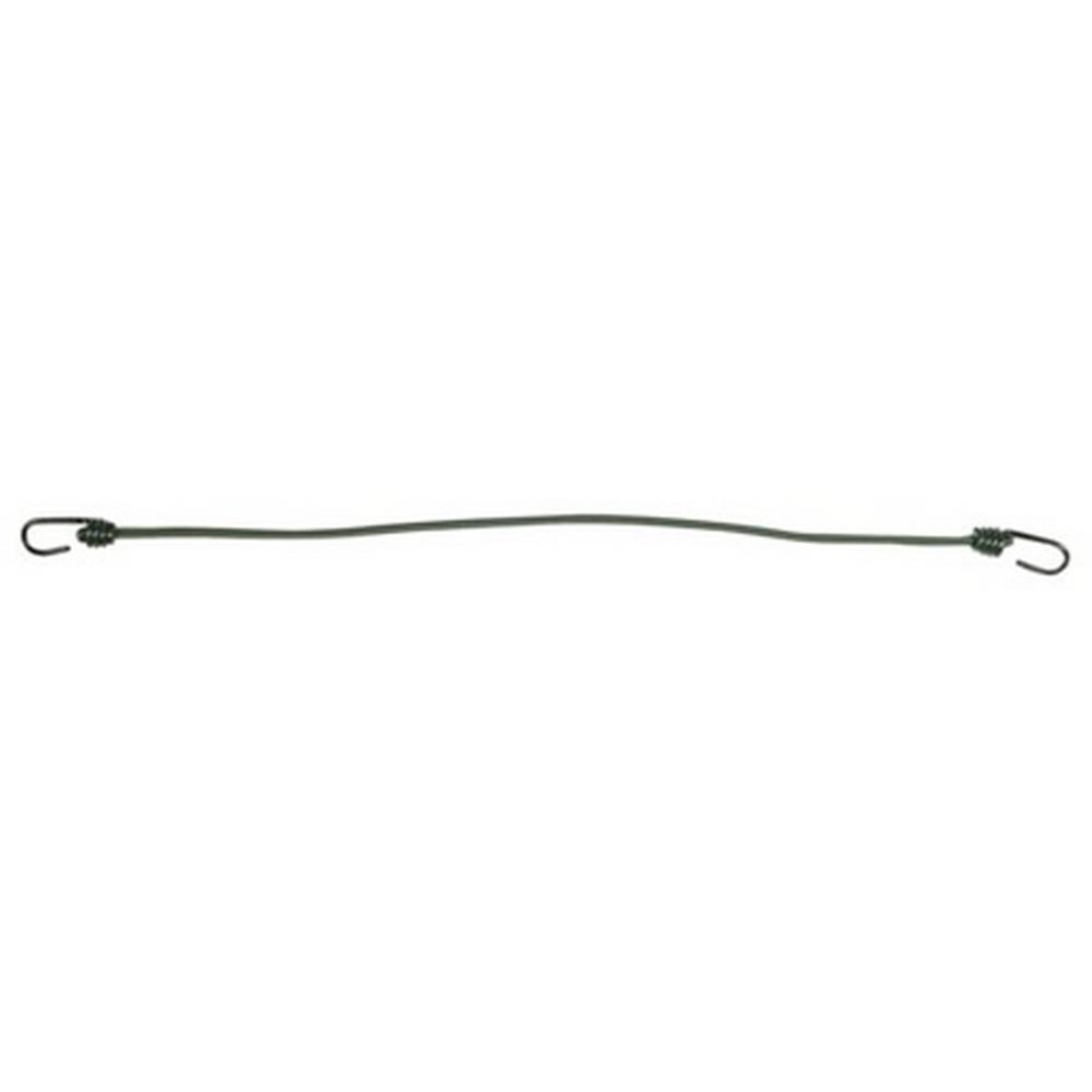 Web-Tex Bungee Cord (Pack of 30)