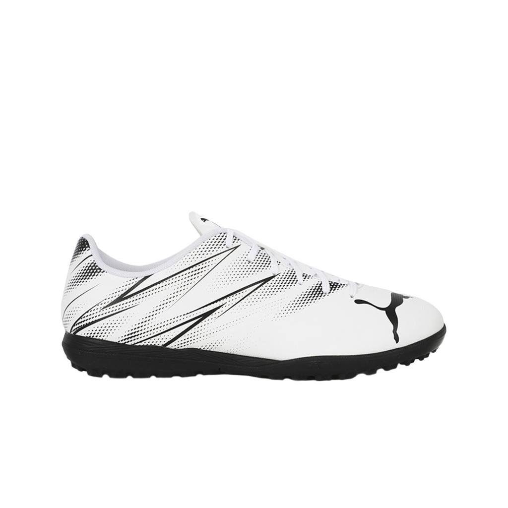 Puma Attacanto Tt White