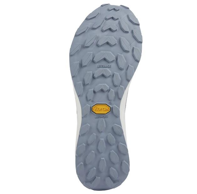 Nnormal Kjerag Trail Running Shoes