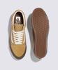 Vans Old Skool 36 - (Salt Wash) Dirty Yellow / Vn000Ct96Dy1