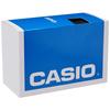 CASIO Casio watch analog watch MQ-24-7E