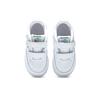 Reebok Low-Top Walking Shoes Baby Shoes GZ5272