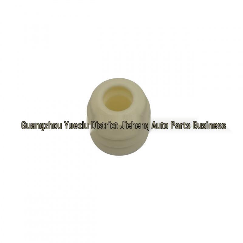 TXZQJHCJ Front Bumper Rubber Buffer for Ford Explorer.
