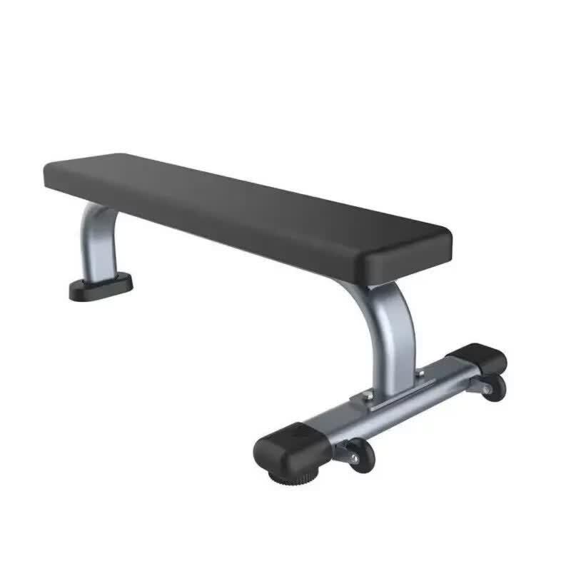 LanOu Multi-functional Strength Training System