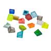 10Pcs 54200 Building Blocks Moc Parts Compatible with Bricks DIY Children Assembly Toys Gift Box