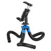APEXEL APL-JJ07 Detachable Flexible Octopus Tripod Portable Mini Travel Mobile Phone Tripod with