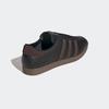 adidas JS1364 [JS1364-CBLACK/DBROWN/GUM5]