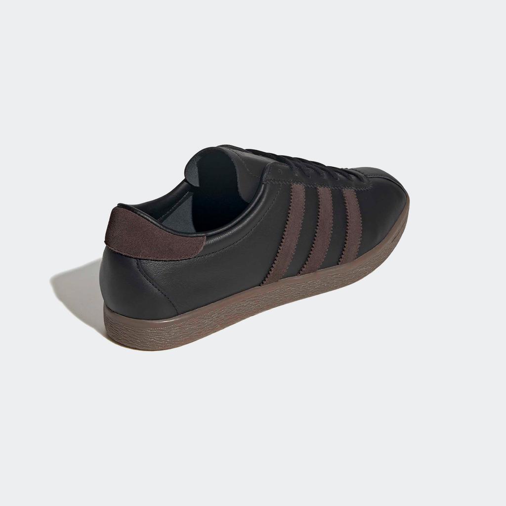 adidas JS1364 [JS1364-CBLACK/DBROWN/GUM5]