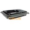 Compatible with Mercedes-Benz W205/213/222 Headlight Drive Module Ballast A2229003013/2229000515