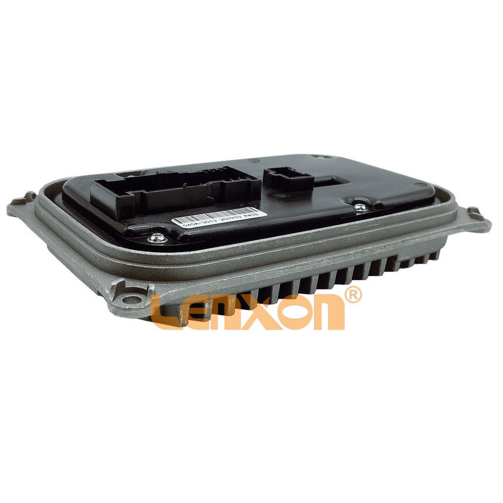 Compatible with Mercedes-Benz W205/213/222 Headlight Drive Module Ballast A2229003013/2229000515
