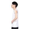 Puma SL Inner Size White Size L Men's Shirt, 655277, (02),
