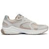 Scarpe Sportive Casual da Corsa Li Ning Furious Rider Uomo Grigio Moonlight AZGT011-4