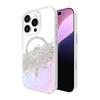 Cover per smartphone – Cover antiurto per smartphone