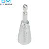 1PCS Wire Twisting Tools Quickly Twister Electrician Artifact for Power Drill Drivers Twisted Connector Cable Device Multi-tool