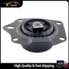 4668718AE 05274908AD 4668193AB 4668192AB Motorbak 2003-2008 Chrysler PT Cruiser 2.4L-hez EM-3179 EM-5692 EM-2948 EM-2947