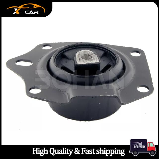 4668718AE 05274908AD 4668193AB 4668192AB Motorbak 2003-2008 Chrysler PT Cruiser 2.4L-hez EM-3179 EM-5692 EM-2948 EM-2947