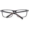 Men' Spectacle Frame Timberland TB1775 58052