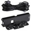 Accesorii pentru sculele electrice – Accesorii pentru sculele electrice